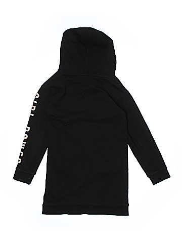 MTA Sport Dress (view 2)