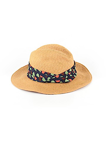 Genie Sun Hat (view 1)