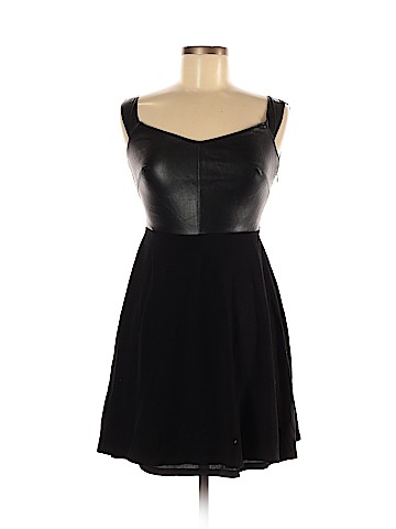 Bailey 44 Cocktail Dress (view 1)