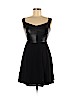 Bailey 44 Black Cocktail Dress Size S - photo 1
