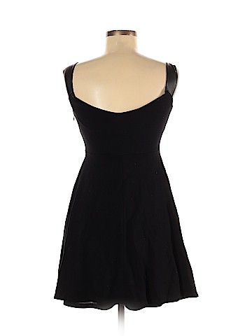 Bailey 44 Cocktail Dress (view 2)