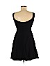 Bailey 44 Black Cocktail Dress Size S - photo 2
