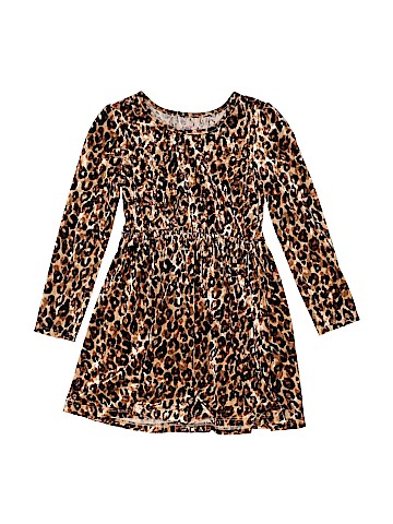 The Children's Place Dress (view 1)