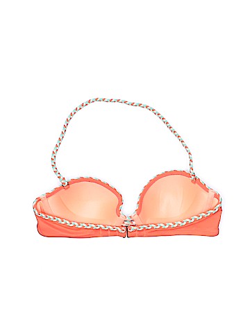 Victoria's Secret Swimsuit Top (view 2)