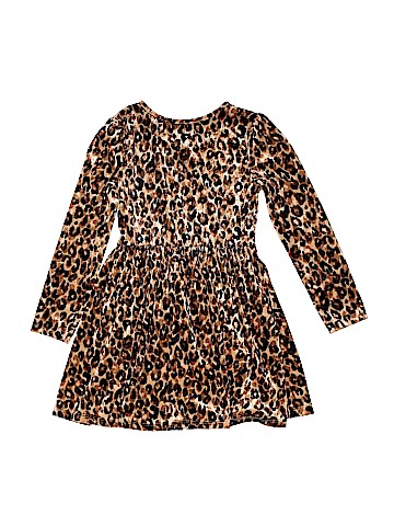 The Children's Place Dress (view 2)