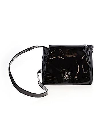 Assorted Brands Crossbody Bag (view 1)