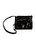Assorted Brands Black Crossbody Bag One size - photo 1