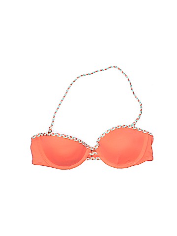 Victoria's Secret Swimsuit Top (view 1)