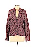 Jones New York Pink Jacket Size M (petite) - photo 1