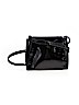 Assorted Brands Black Crossbody Bag One size - photo 3