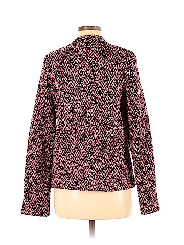 Jones New York Jacket (view 2)