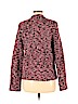 Jones New York Pink Jacket Size M (petite) - photo 2