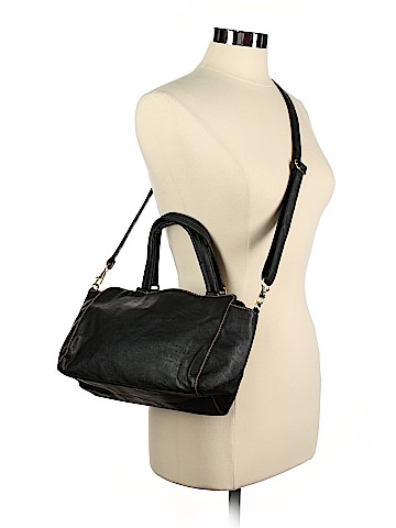 Unbranded Satchel (view 2)