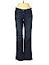 Adriano Goldschmied Blue Jeans Size 26 waist - photo 1