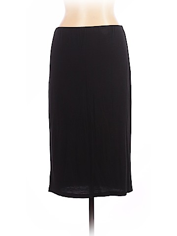 Mossimo Casual Skirt (view 1)