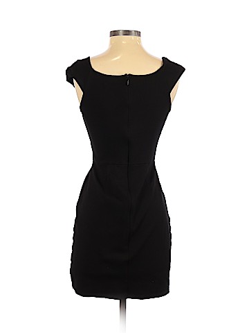 Lulu's Casual Dress (view 2)