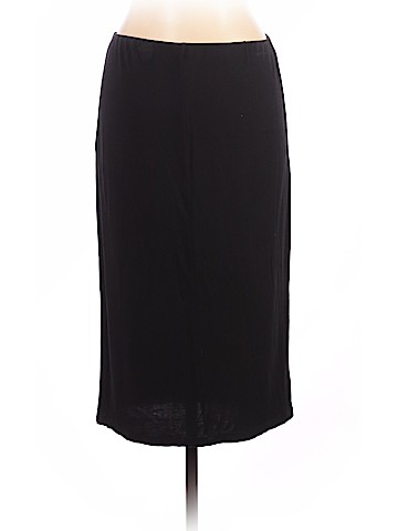 Mossimo Casual Skirt (view 2)
