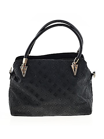 Assorted Brands Satchel (view 1)