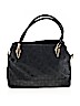 Assorted Brands Black Satchel One size - photo 1