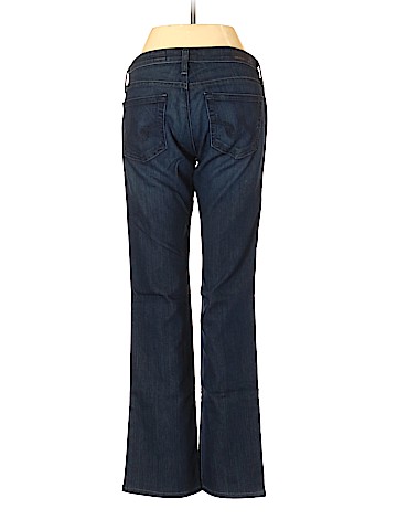 Adriano Goldschmied Jeans (view 2)