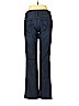 Adriano Goldschmied Blue Jeans Size 26 waist - photo 2