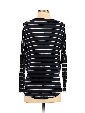 Topshop Maternity Long Sleeve T-Shirt (view 2)