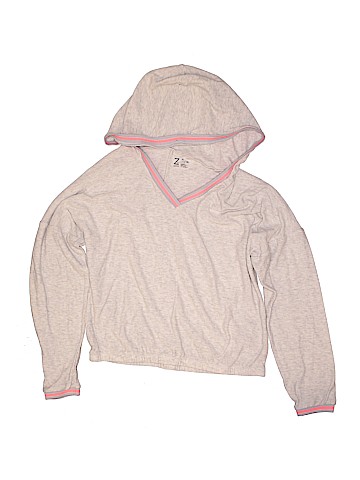 Z by Zella Pullover Hoodie (view 1)