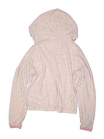 Z by Zella Pullover Hoodie (view 2)