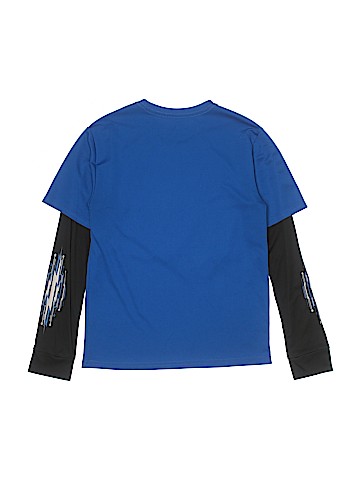 All Star Active T-Shirt (view 2)