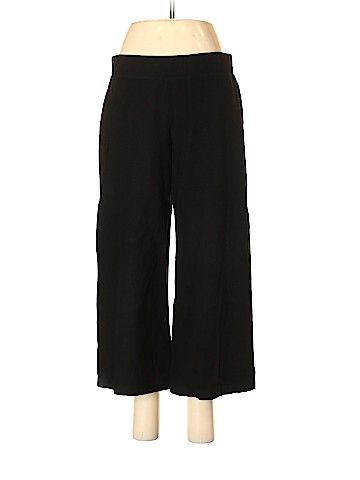 Eileen Fisher Casual Pants (view 1)