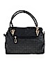 Assorted Brands Black Satchel One size - photo 3