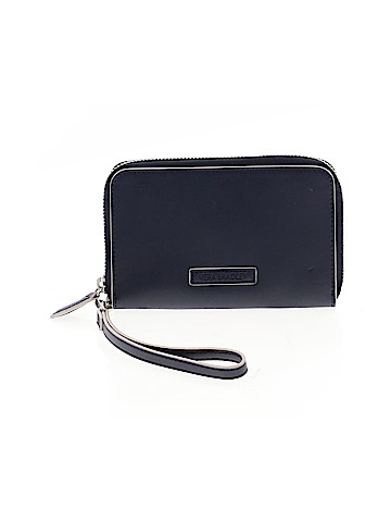 Vera Bradley Wristlet (view 1)
