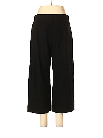 Eileen Fisher Casual Pants (view 2)