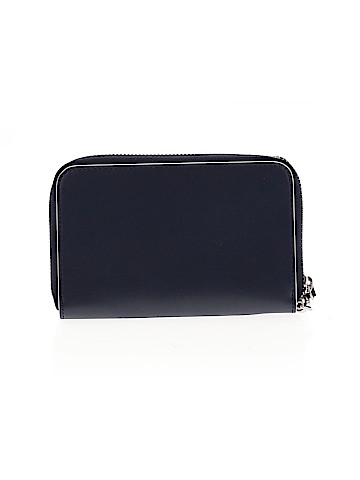 Vera Bradley Wristlet (view 2)