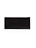 Barneys New York 100% Leather Black Leather Wallet One size - photo 1