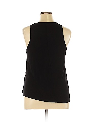 Assorted Brands Sleeveless Blouse (view 2)
