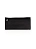 Barneys New York 100% Leather Black Leather Wallet One size - photo 2