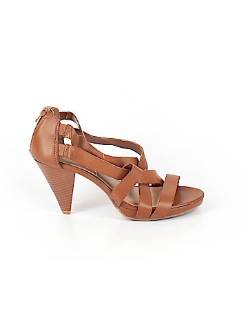 CL by Laundry Heels (view 1)