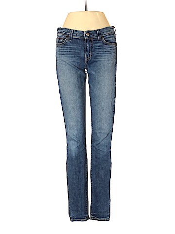 Textile by Elizabeth and James Jeans (view 1)