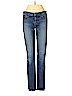 Textile by Elizabeth and James Blue Jeans Size 27 waist - photo 1