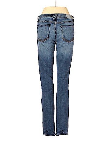 Textile by Elizabeth and James Jeans (view 2)