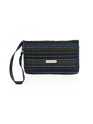 Baggallini Wristlet (view 1)