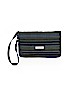 Baggallini 100% Polyester Blue Wristlet One size - photo 1