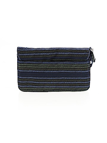 Baggallini Wristlet (view 2)