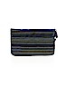 Baggallini 100% Polyester Blue Wristlet One size - photo 2