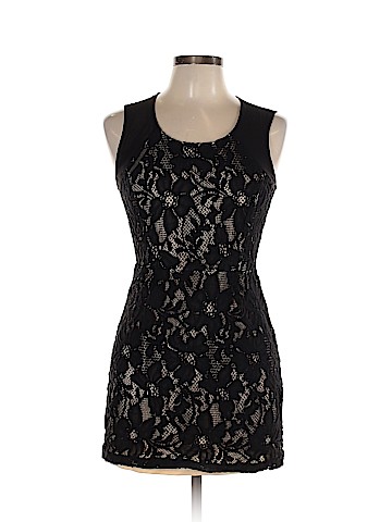 Forever 21 Cocktail Dress (view 1)