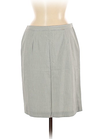 Talbots Casual Skirt (view 1)