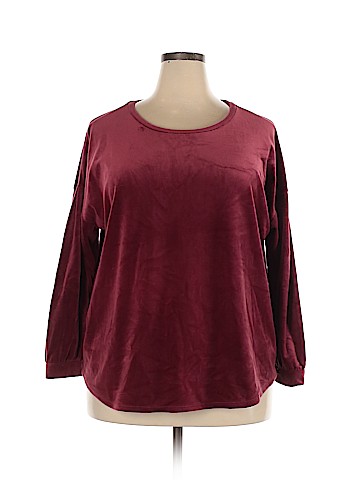 Old Navy Pullover Sweater (view 1)