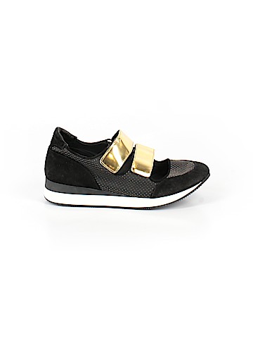 Max Mara Sneakers (view 1)
