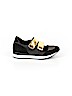 Max Mara Black Sneakers Size 7 - photo 1